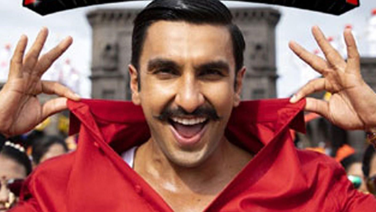 Simmba Wallpapers Top Free Simmba Backgrounds WallpaperAccess