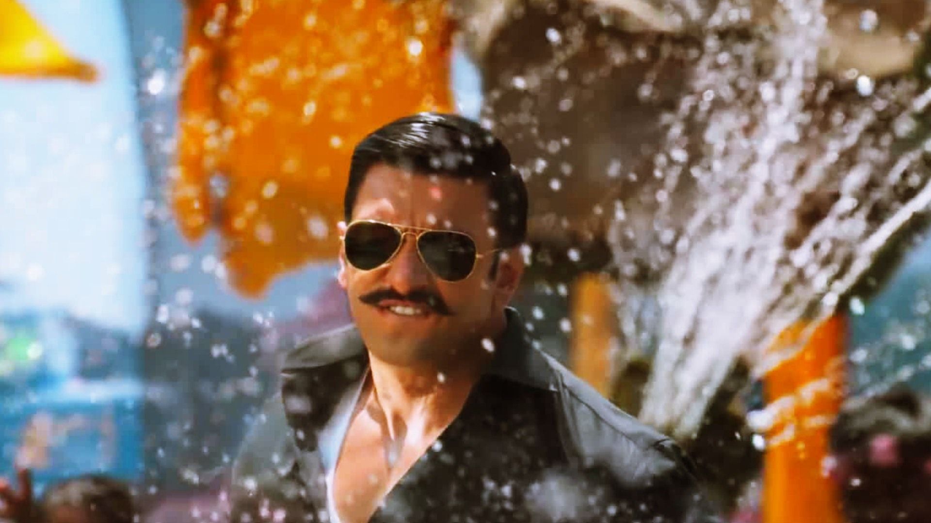 1920x1080 Movie Review: 'Simmba'