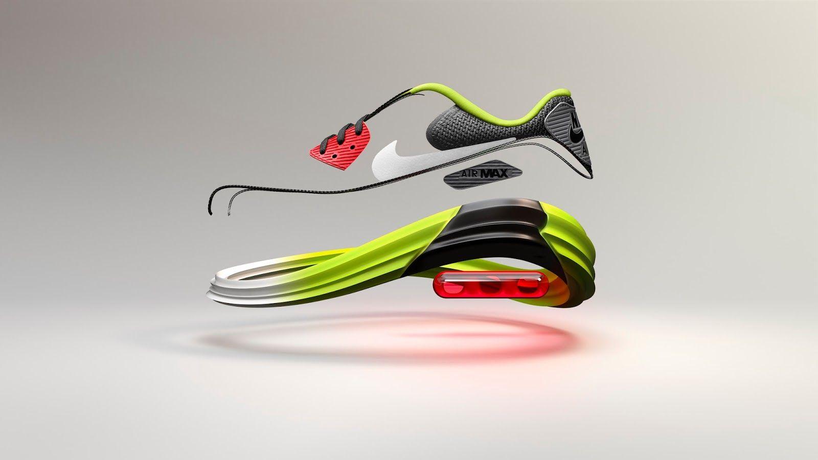 1600x900 Top HD Nike Air Max Wallpaper Products HD Products