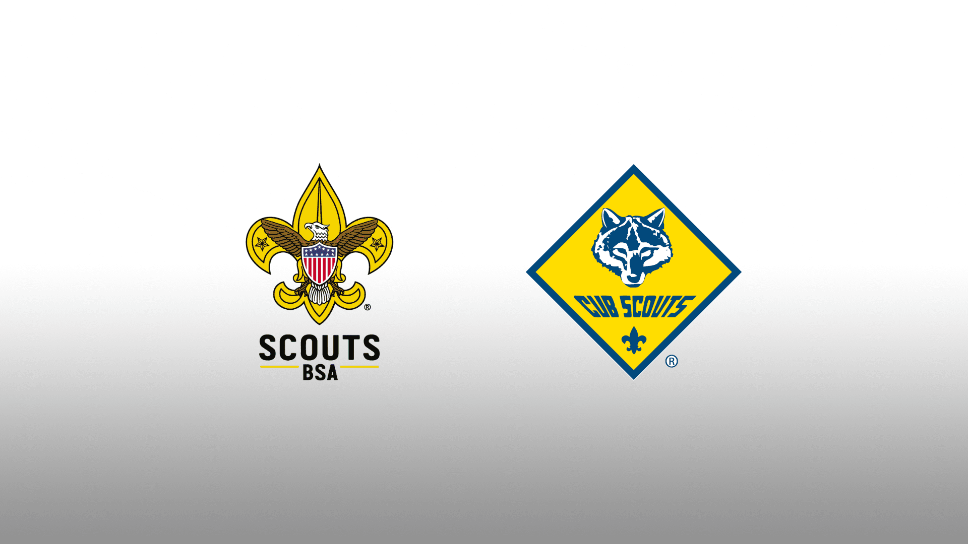 1920x1080 Scouts BSA Troop 457