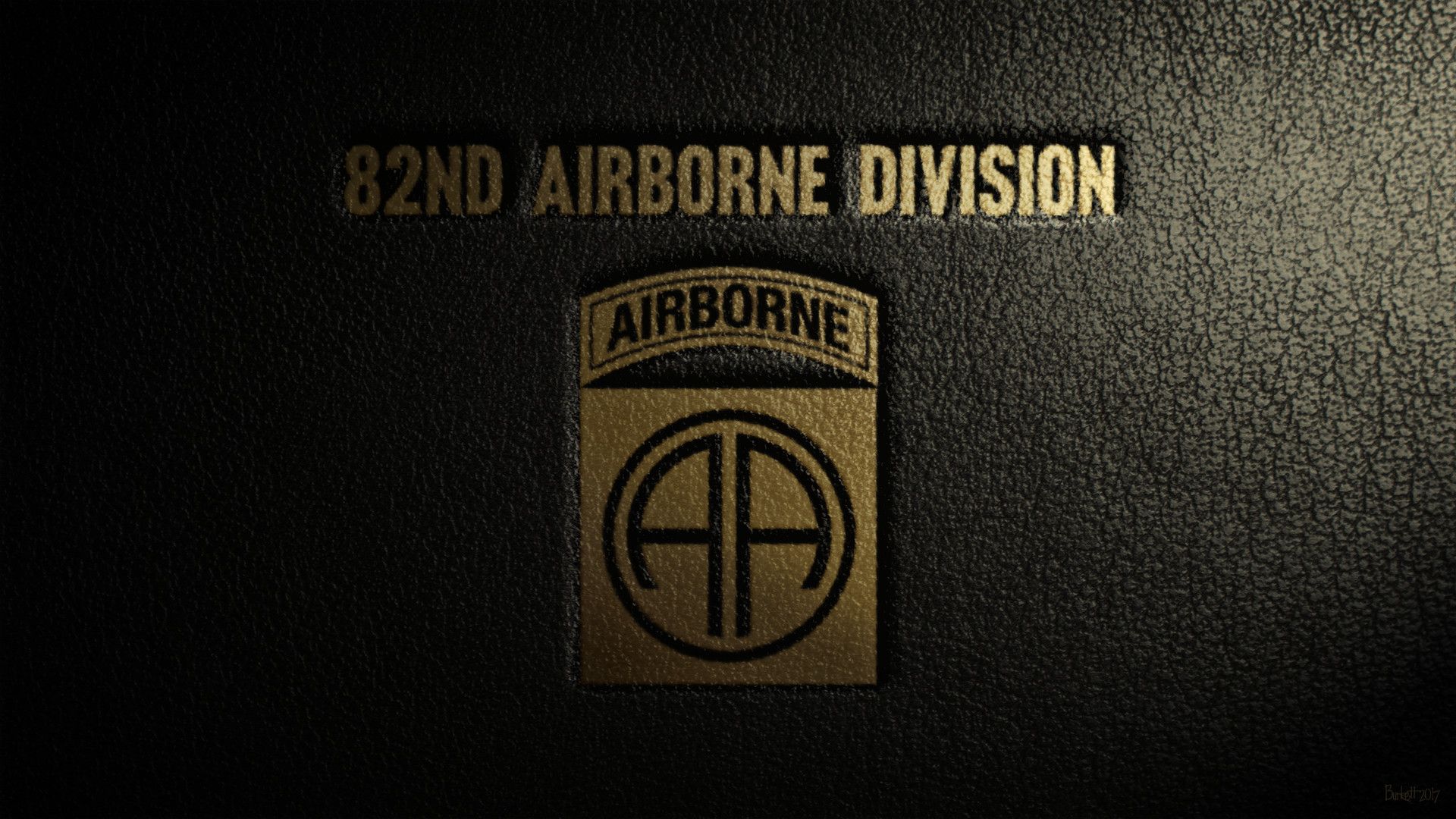 1920x1080 82nd Airborne Wallpaper
