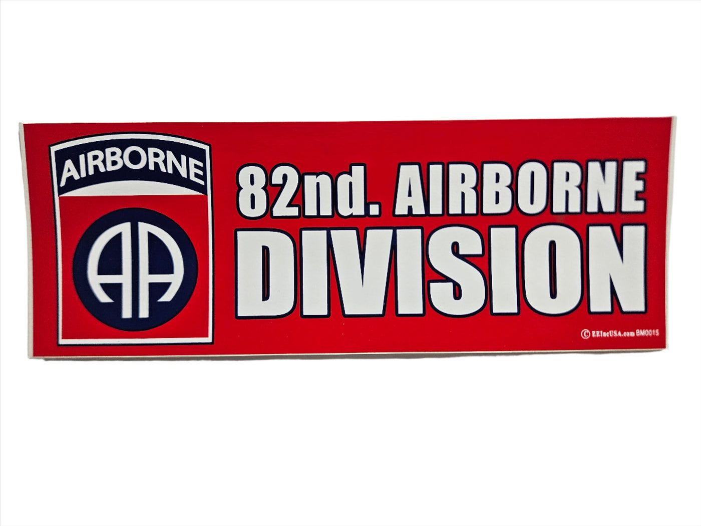 82nd Airborne Division Wallpapers Top Free