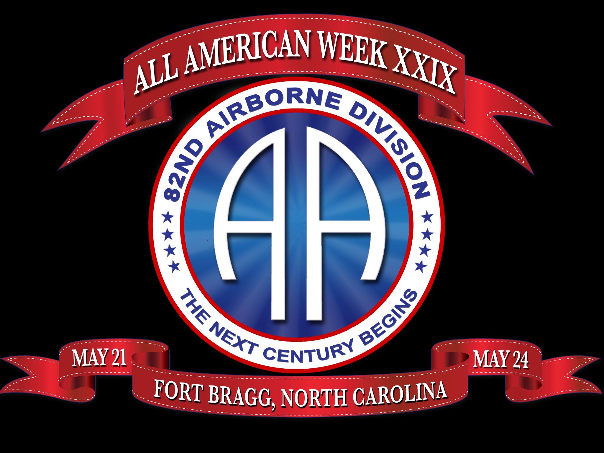 2048x1536 82nd Airborne Division
