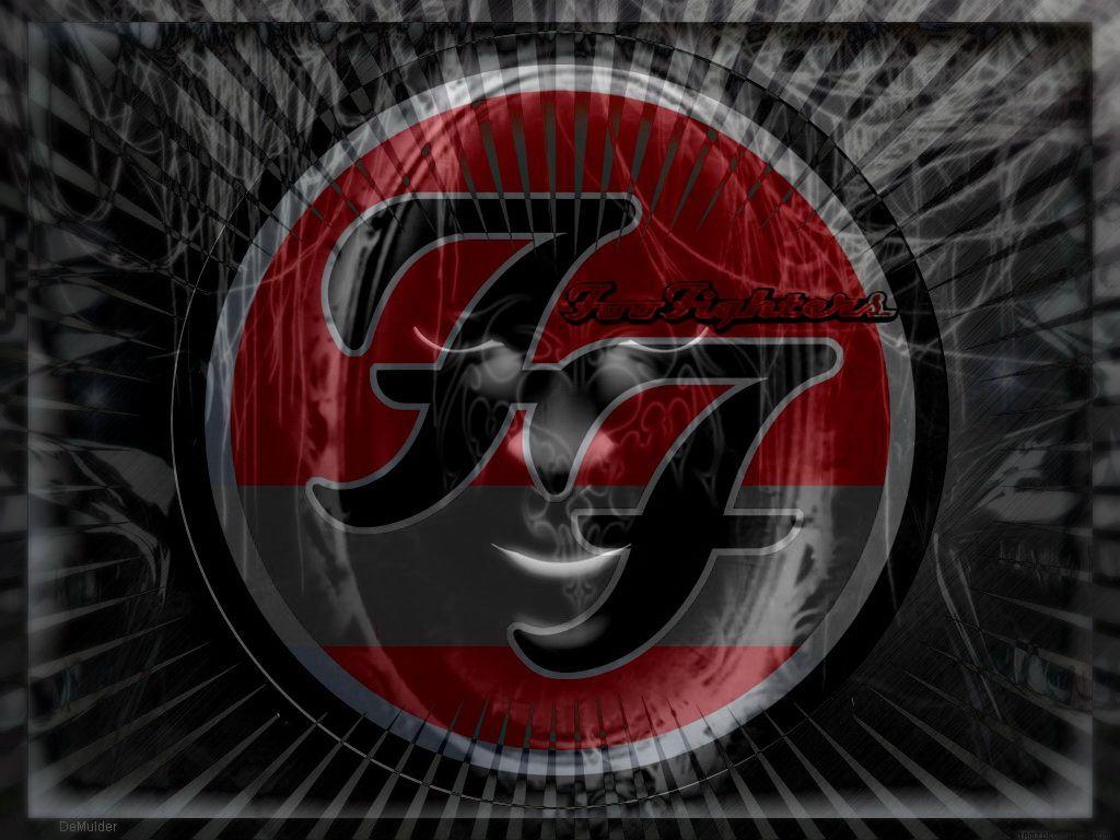 Foo Fighters Lockscreen  Foo fighters Foo fighters album Band wallpapers