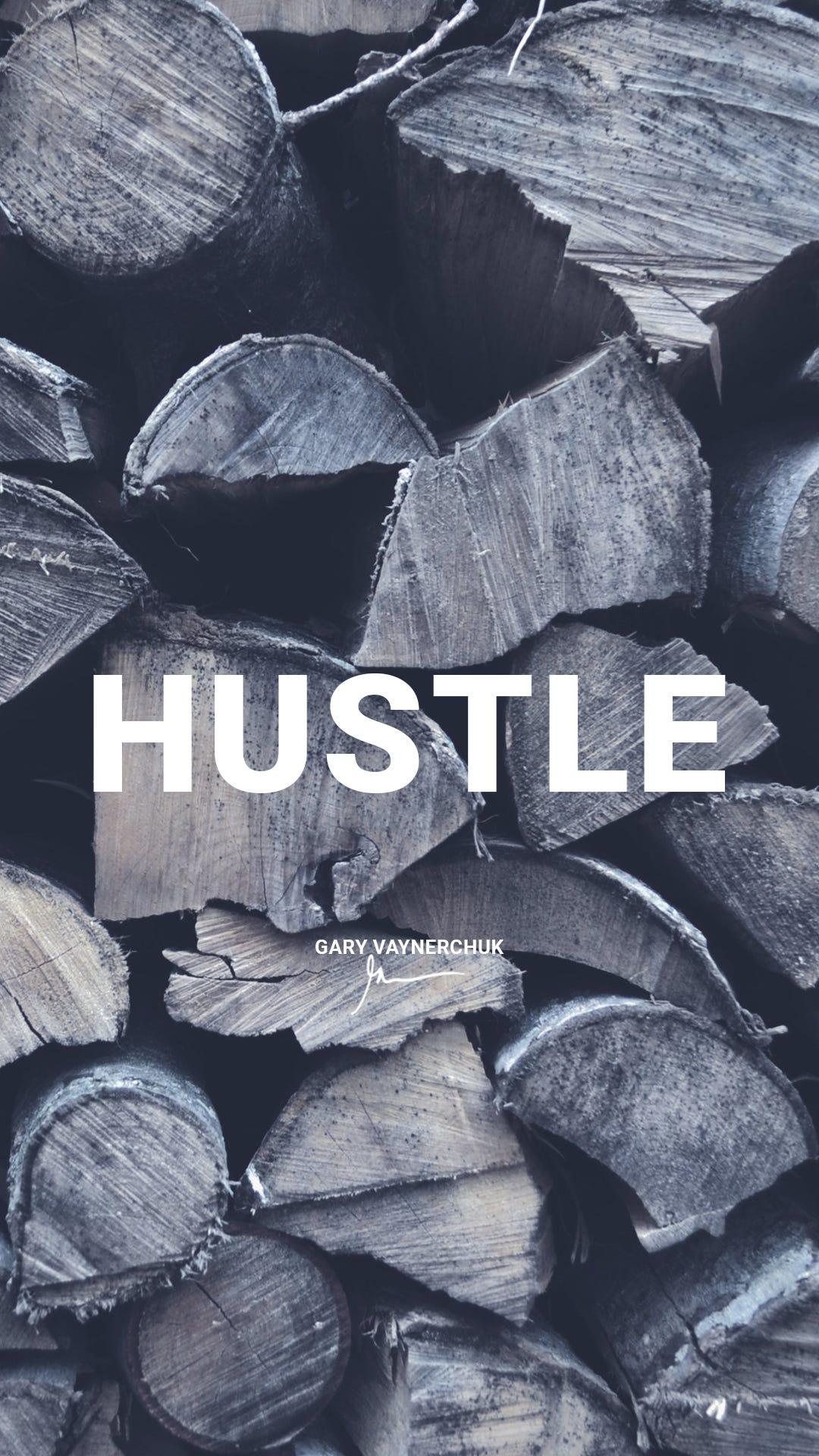 1080x1920 GaryVee WallPapers from Millionaire