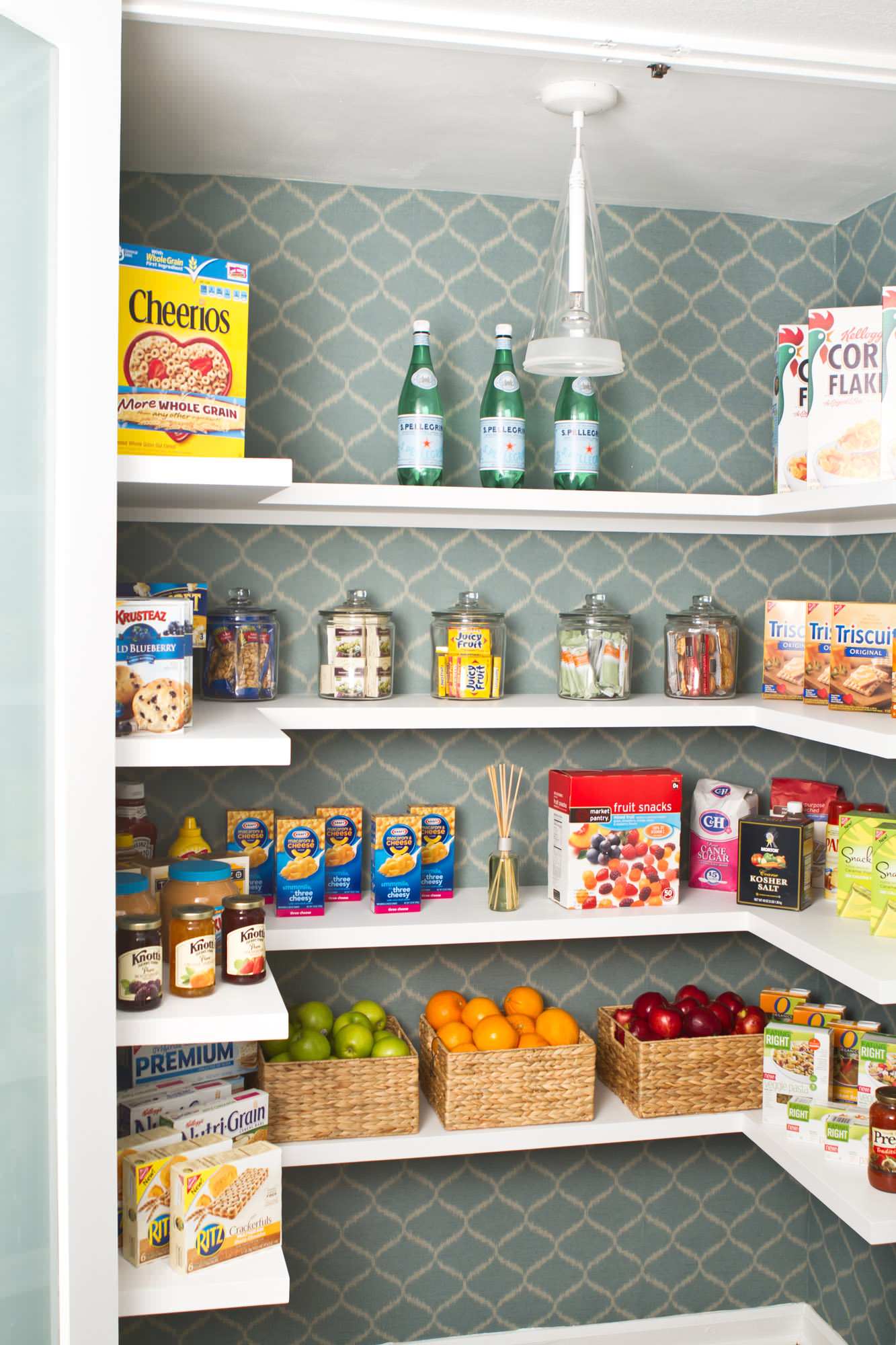 1333x2000 Wallpaper Pantry & Ideas