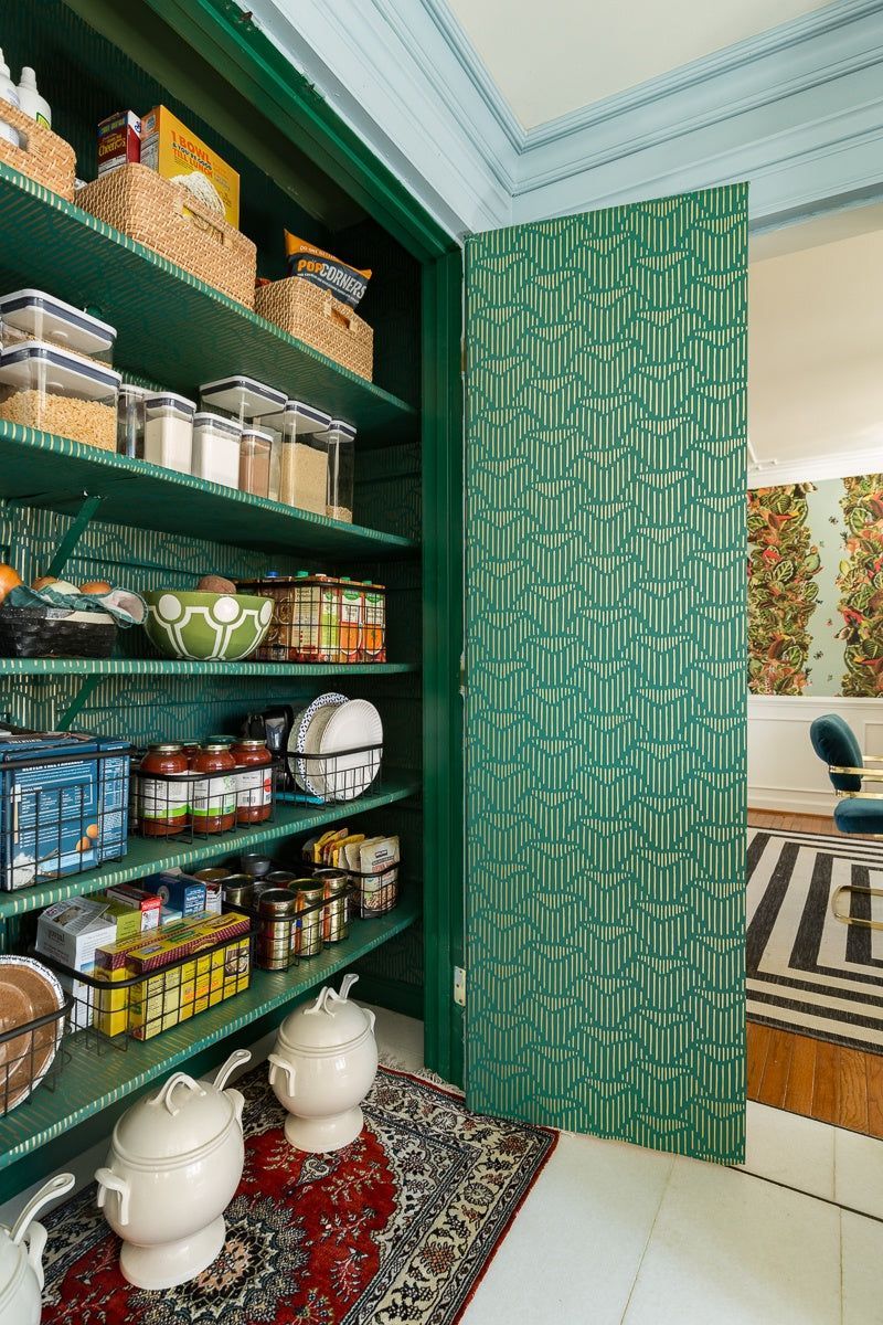 800x1200 Before & After: How Jewel Marlowe