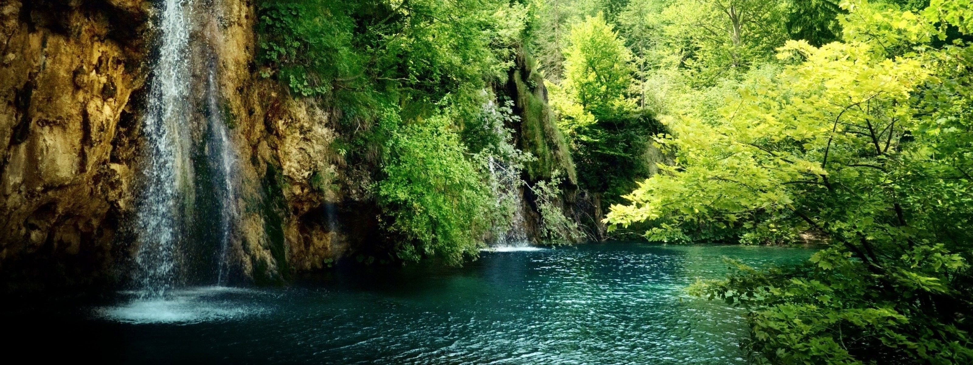 3200x1200 Landscape Wallpaper 55 image
