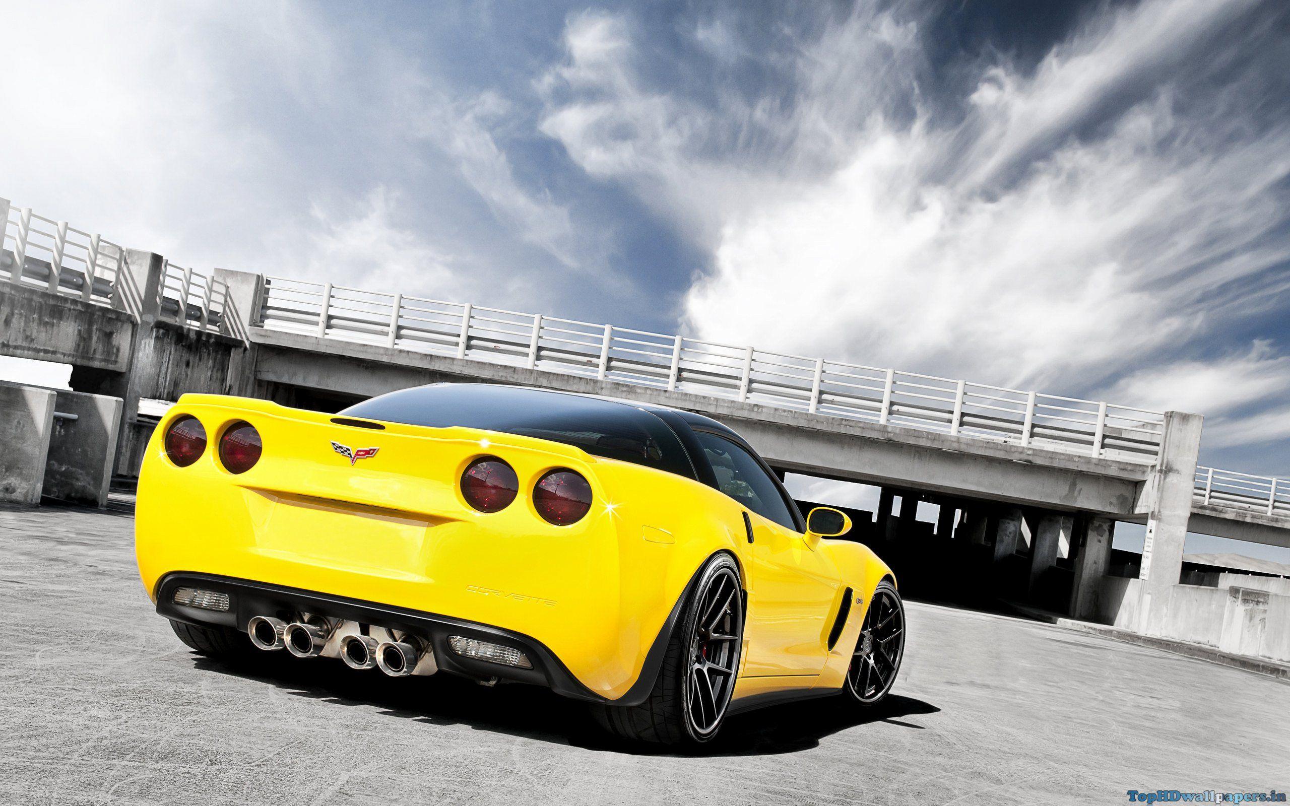 2560x1600 HD Wallpaper Car