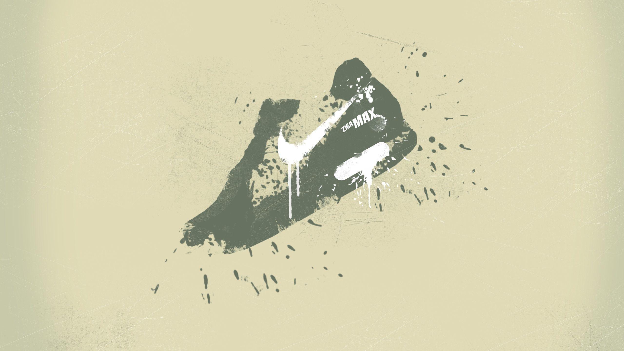 2560x1440 nike, air max, sports, sport, sneakers, shoes