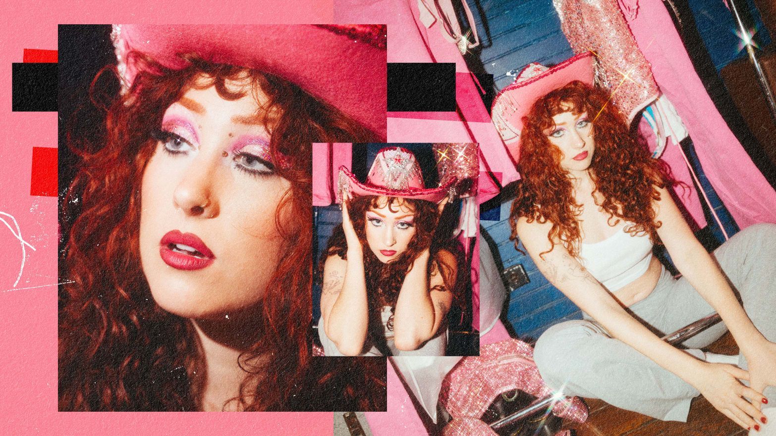 1566x881 Chappell Roan Rules 'Gay Pop