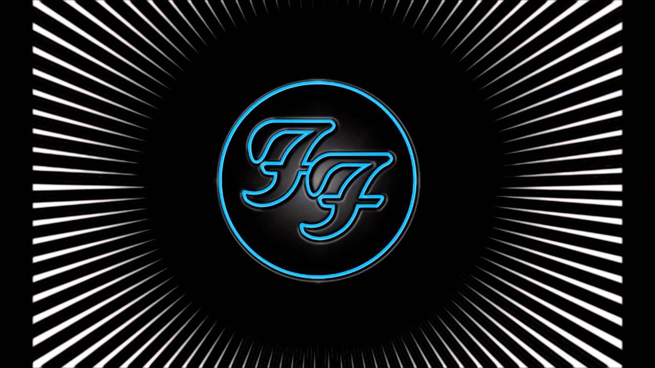 1280x720 Foo Fighters Lament With Tony Iommi