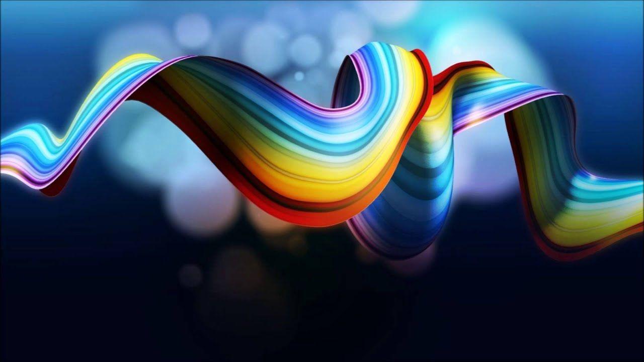 1280x720 Wallpaper..Pregnant Insomnia