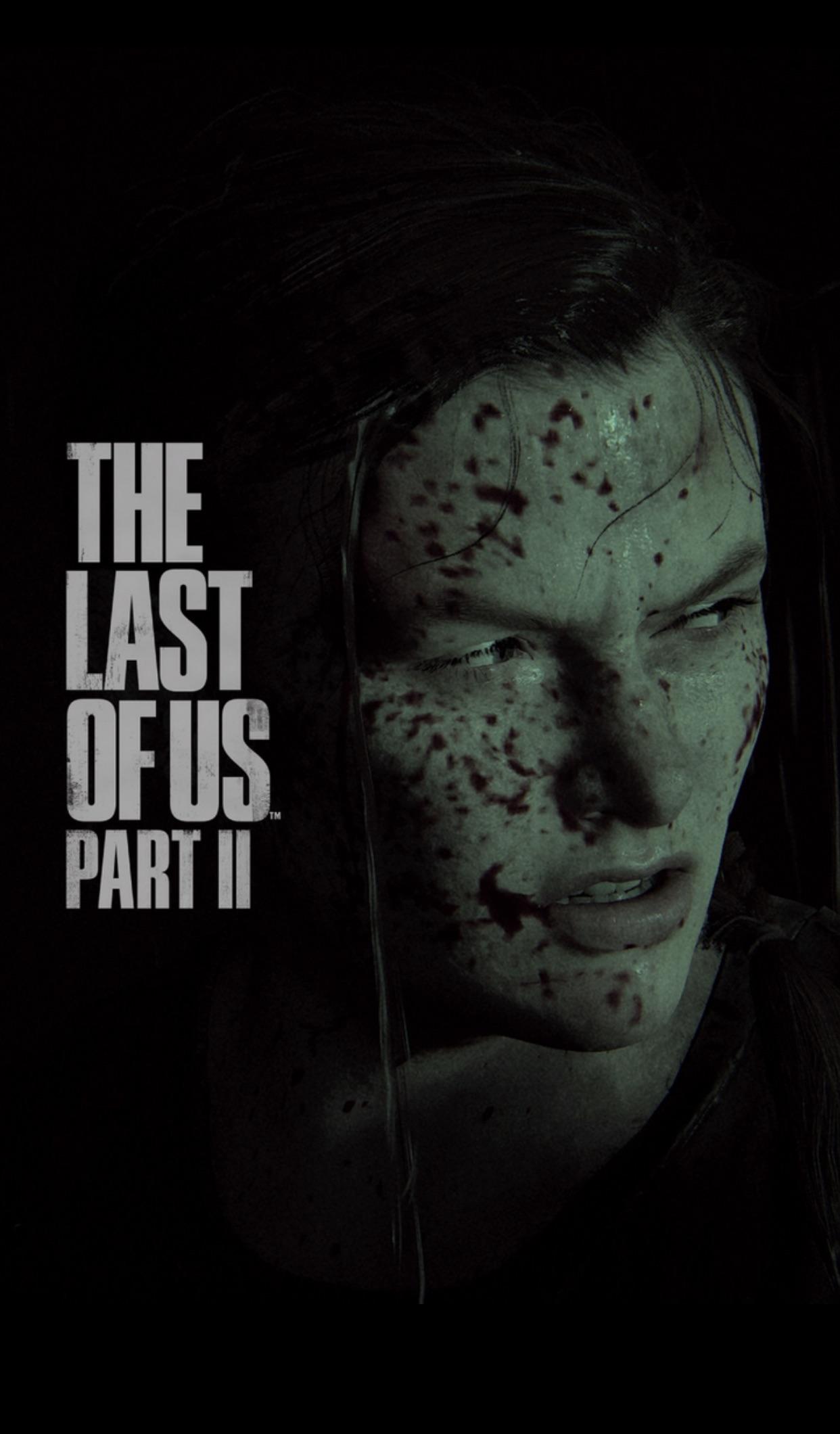 1242x2120 Abby Edition cover made in photo mode