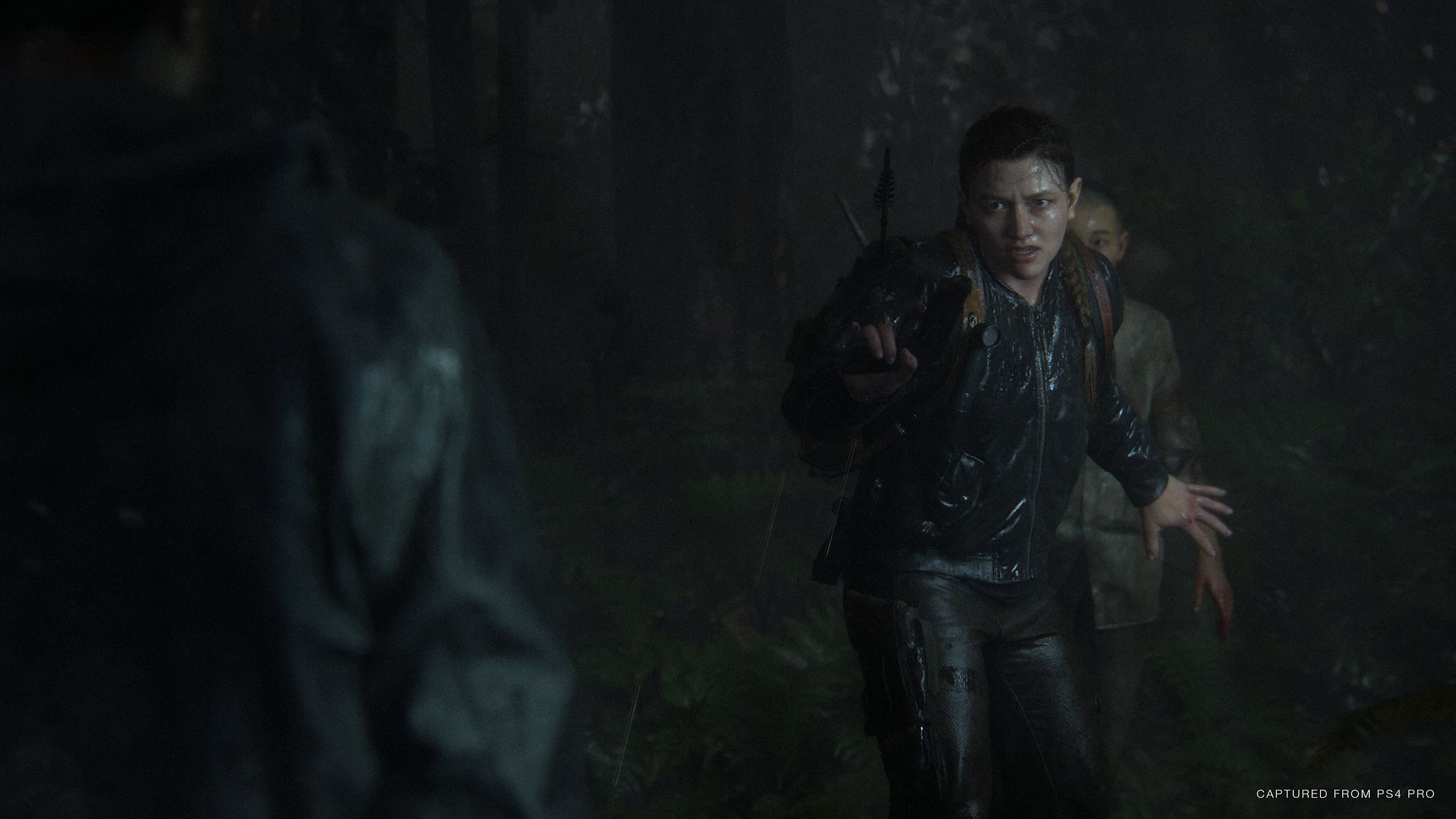 2048x1152 story in new trailer
