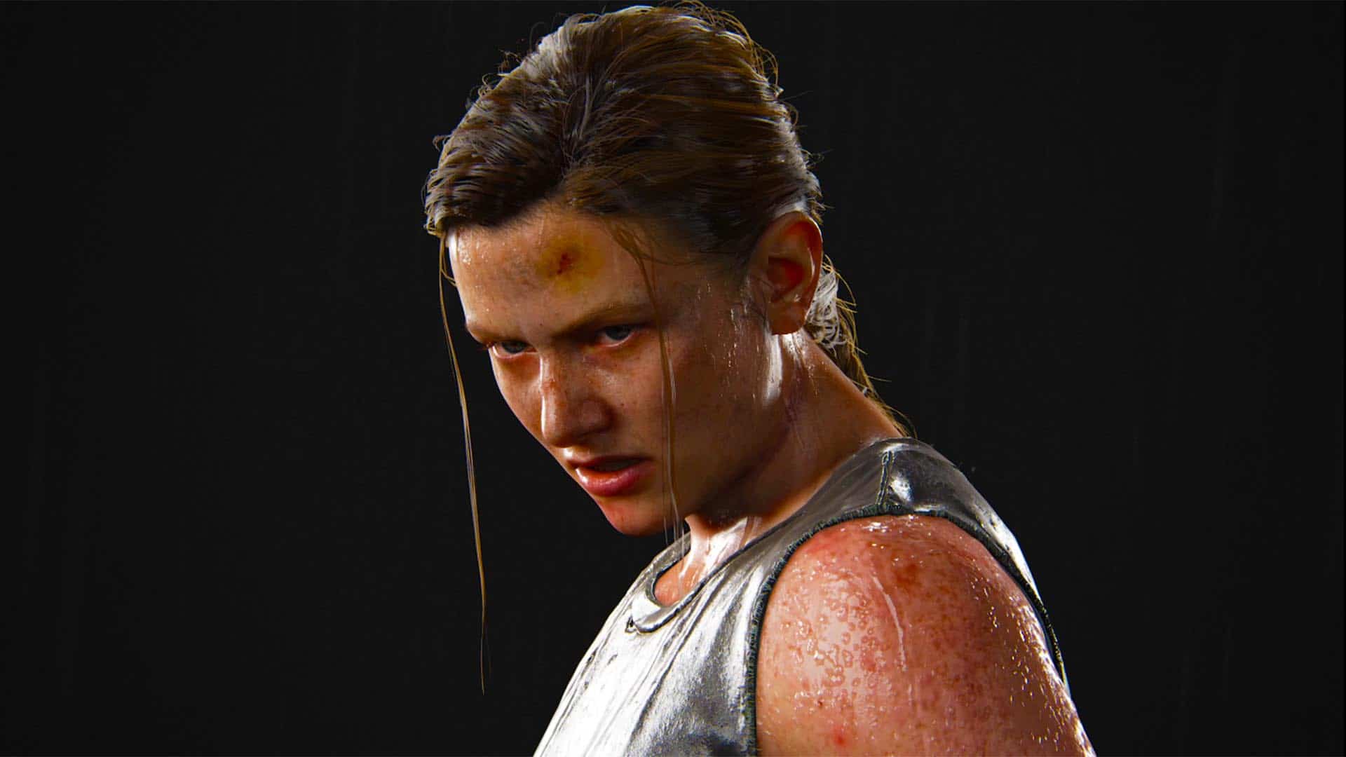 1920x1080 Actress Is Up For Return