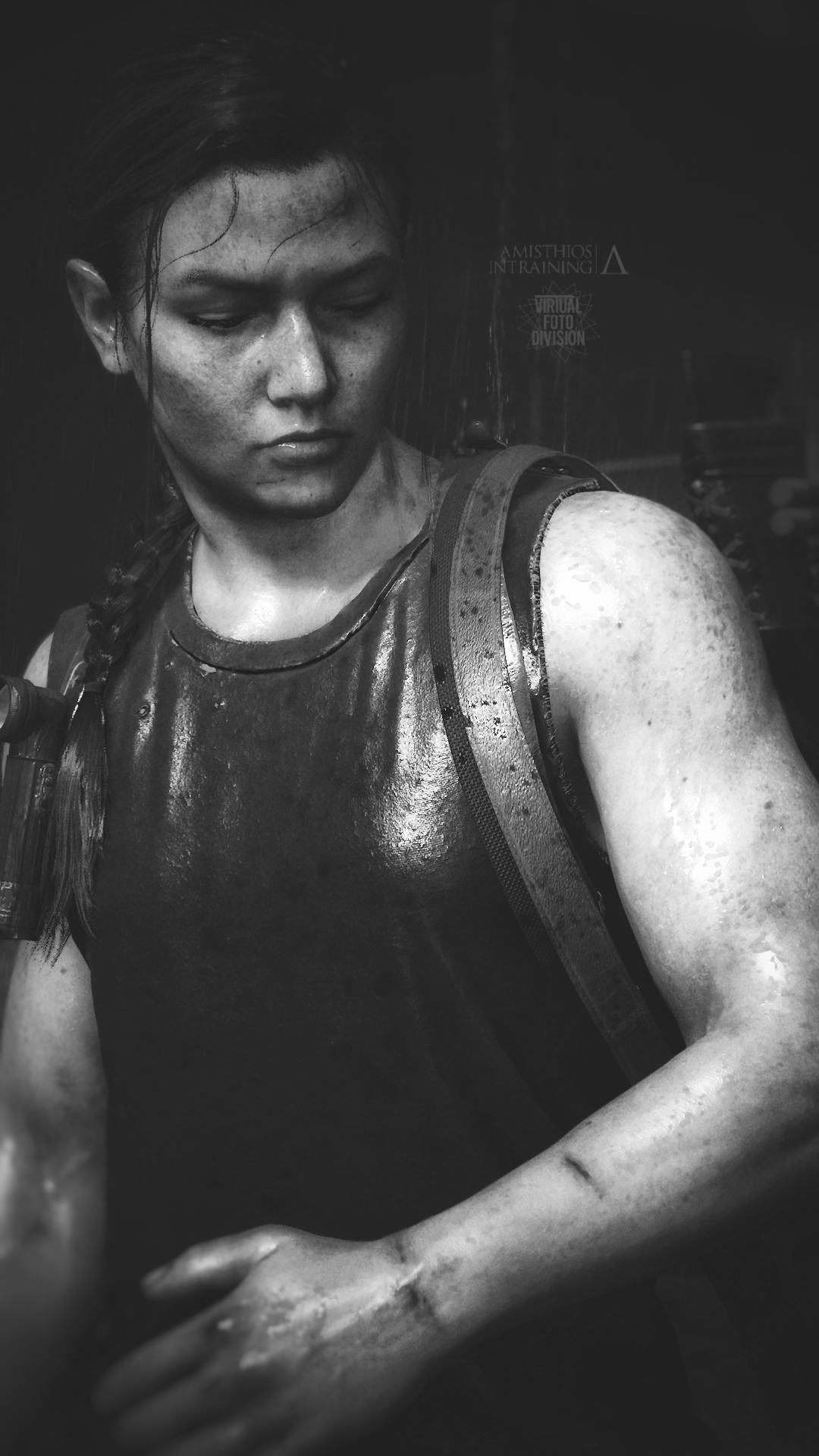 1080x1920 Virtual Foto Division Photo Blog