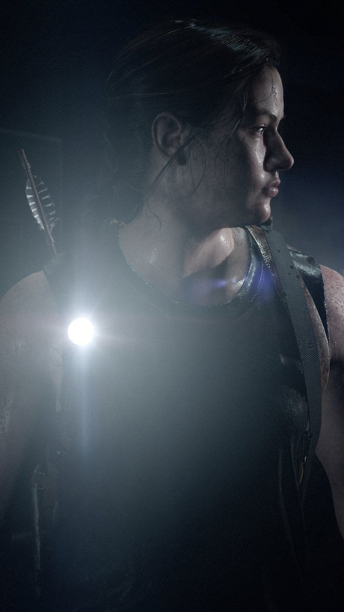 675x1200 Phone Background Mini Thread