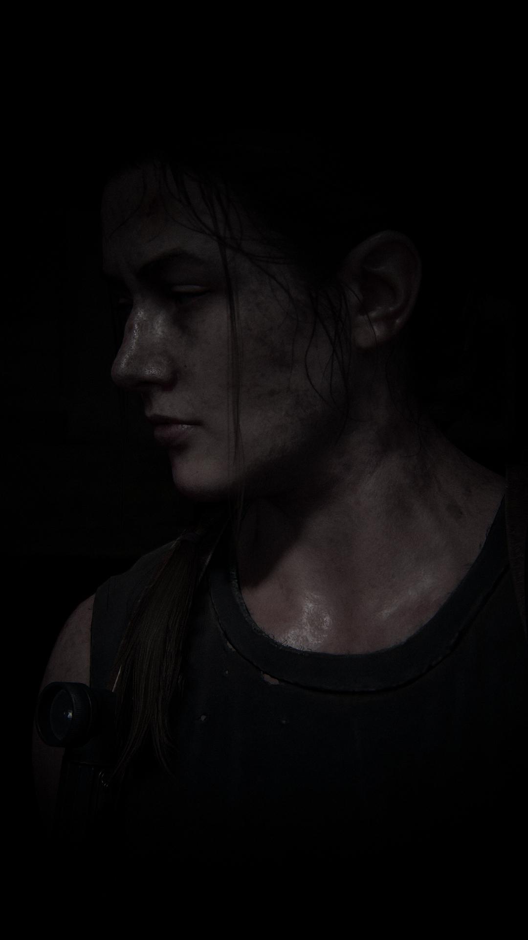 1080x1920 Abby Anderson