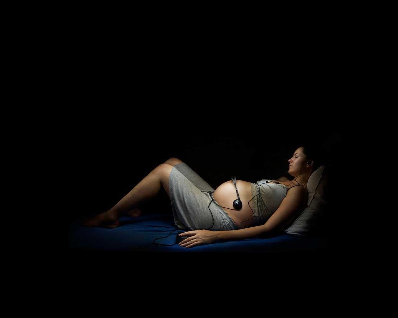 1280x1024 Prego Wallpaper. Prego Wallpaper