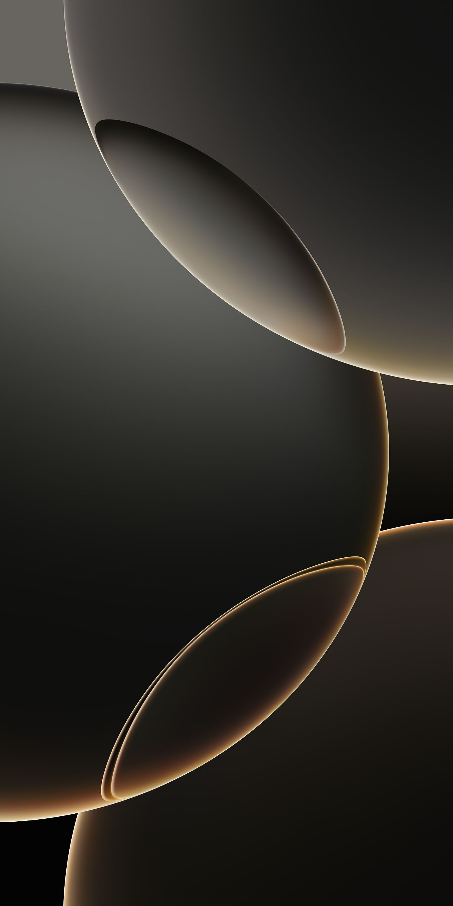 1536x3072 new iPhone 16 and 16 Pro wallpaper