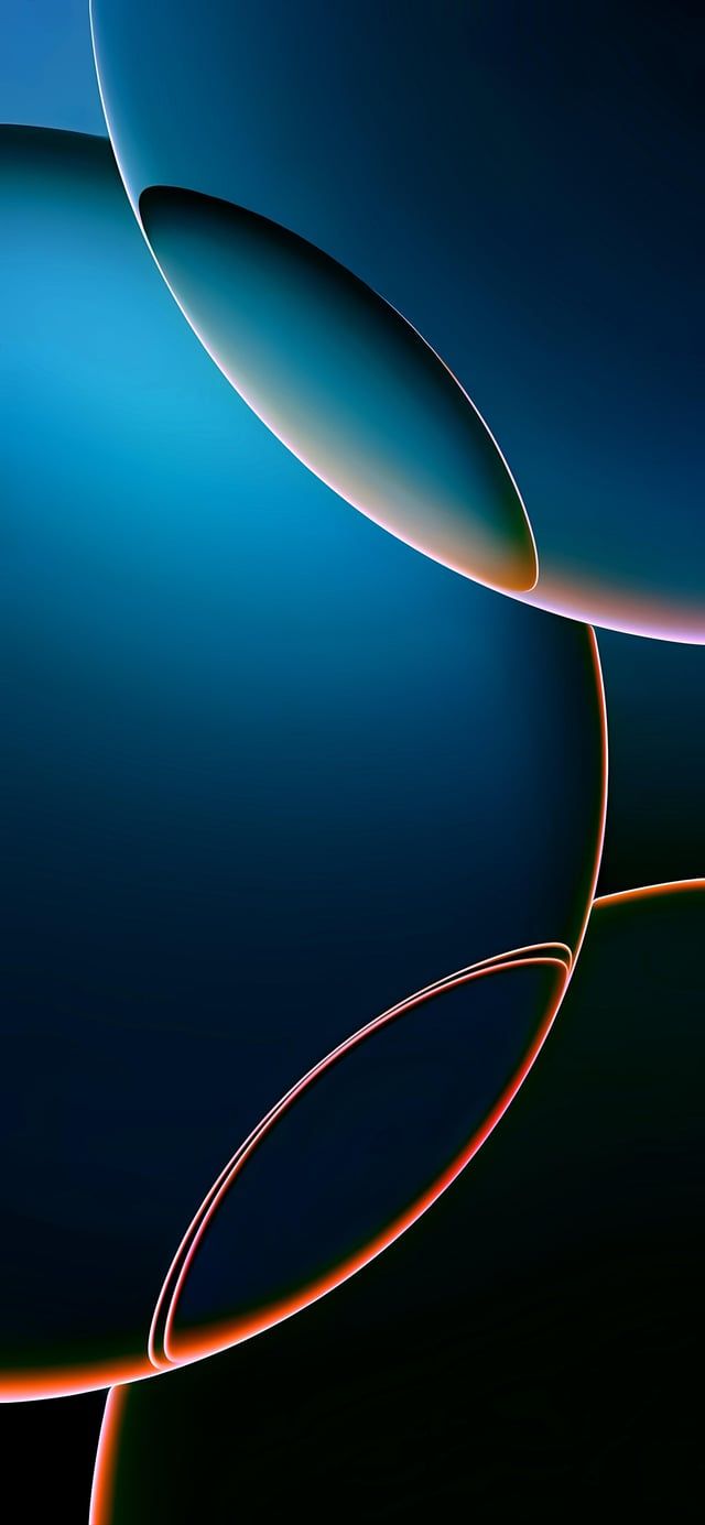 iPhone 16 Pro Max Wallpapers - Top Free iPhone 16 Pro Max Backgrounds ...