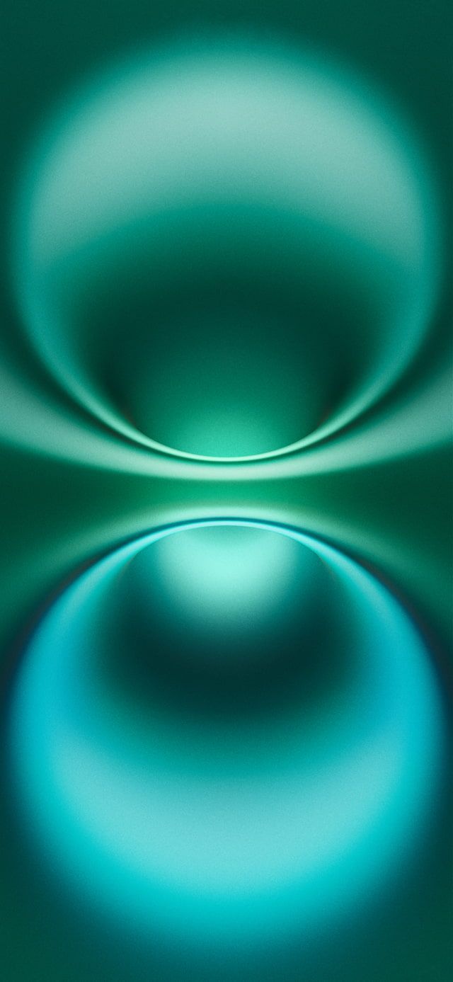 640x1387 Official iPhone 16 Wallpaper