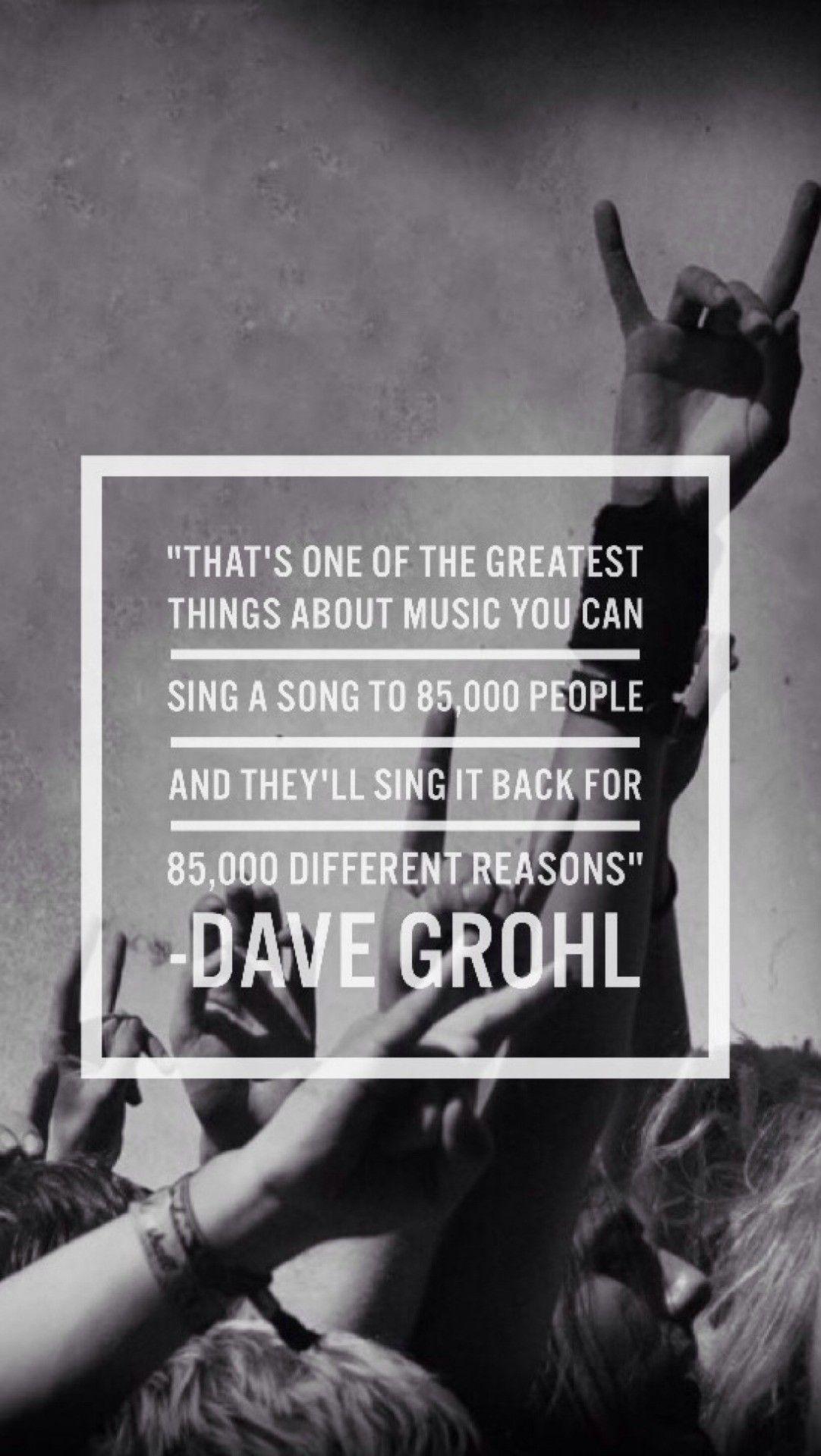 1082x1920 Dave Grohl Wallpaper