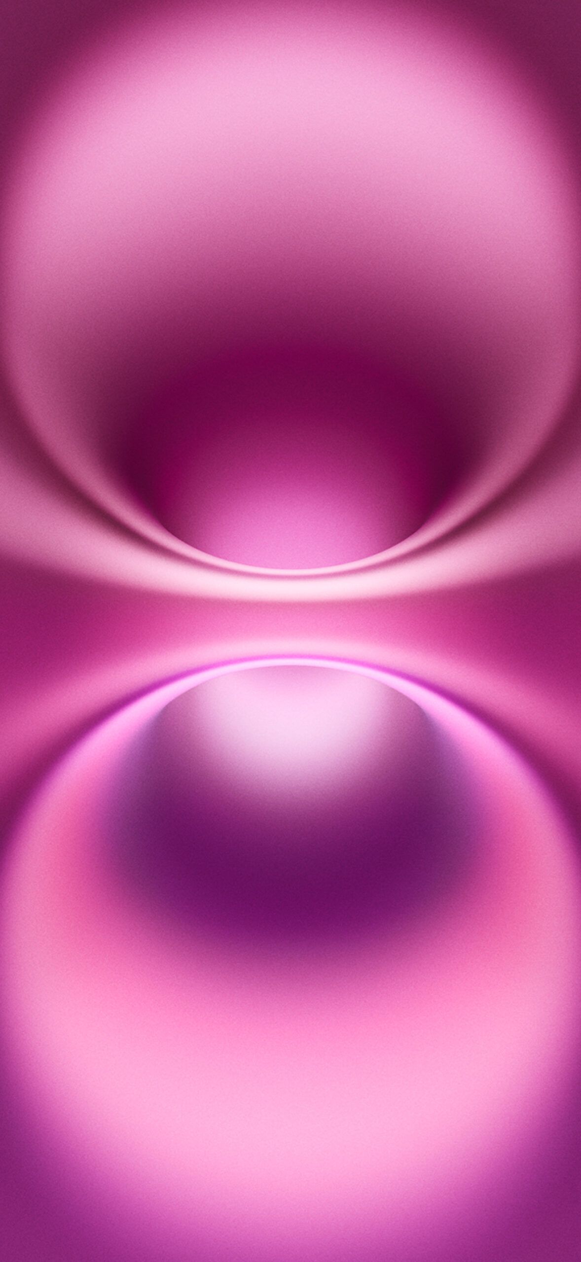 1178x2560 Download the Apple iPhone 16 wallpaper