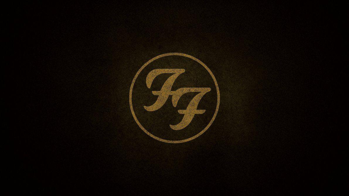 1191x670 Foo fighters logo / Bicicletas elipticas ofertas