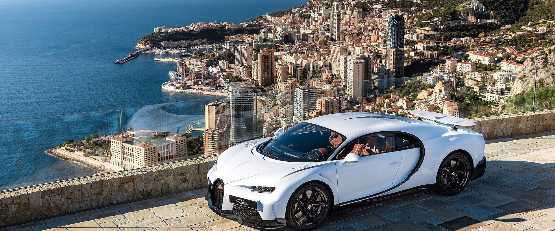 1920x800 BUGATTI Monaco