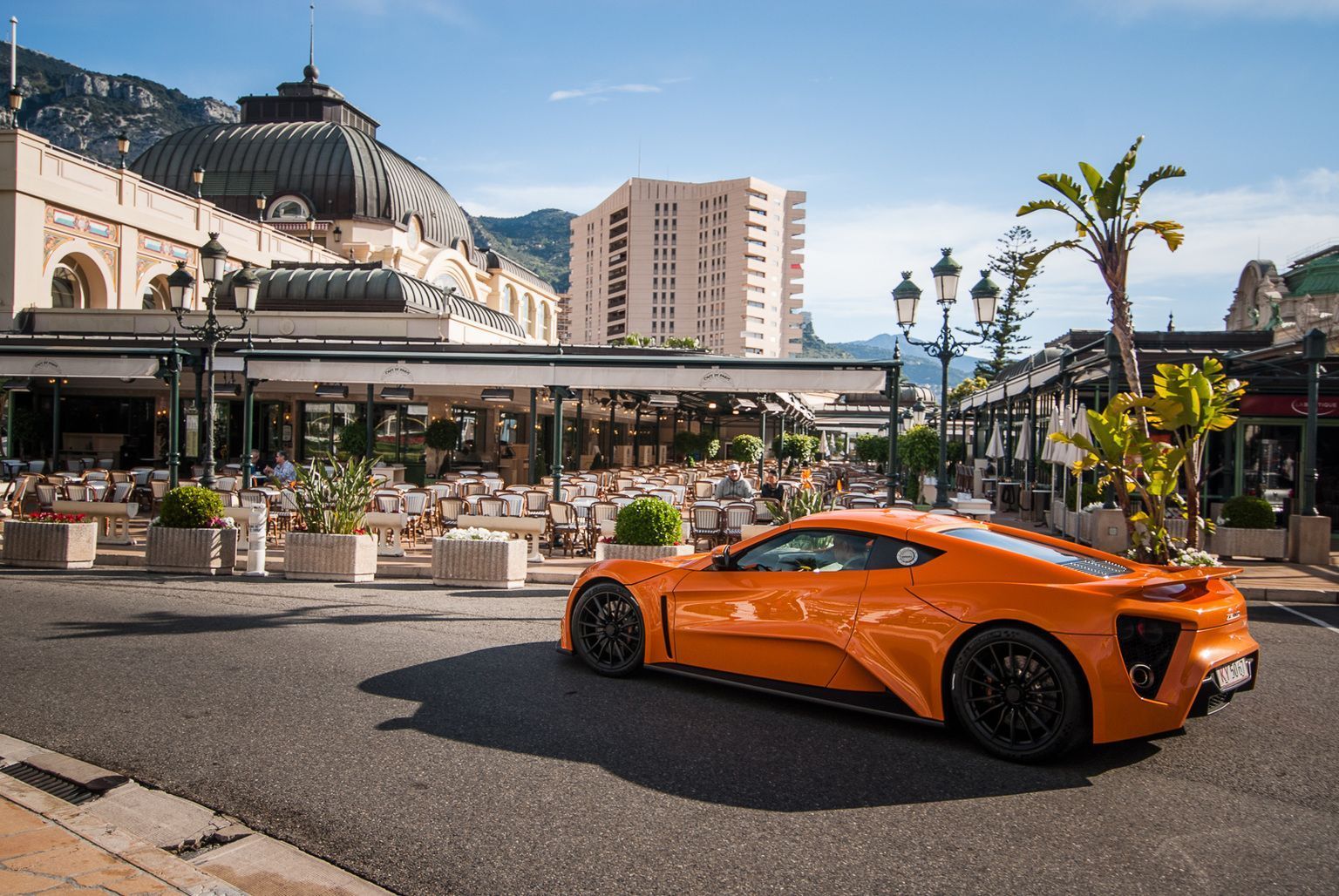 1536x1028 Zenvo ST1 Tours Monaco 1