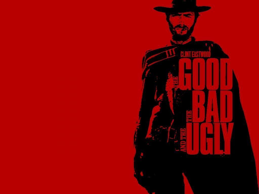 The Good The Bad And The Ugly Wallpapers Top Free The Good The Bad And The Ugly Backgrounds