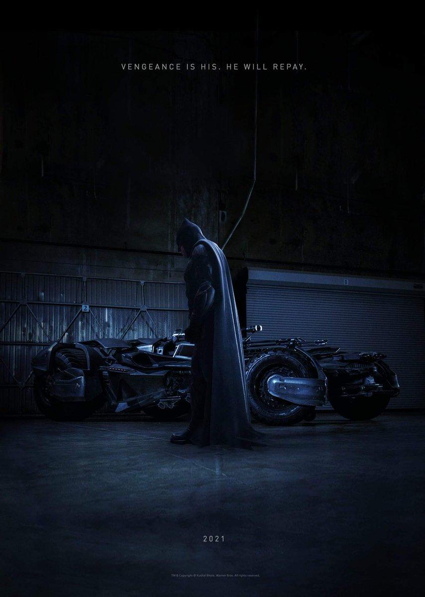 855x1200 I'm Batman Wallpaper