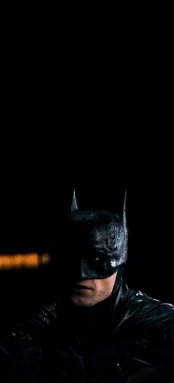 741x1627 I'm Vengeance
