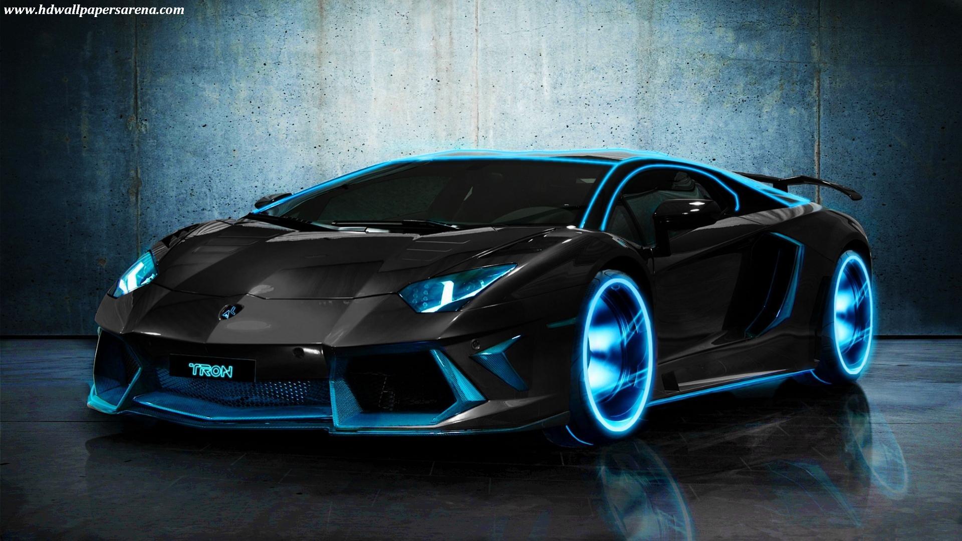 1920x1080 Lamborghini Cars With Wallpaper HD For Laptop Full Pics