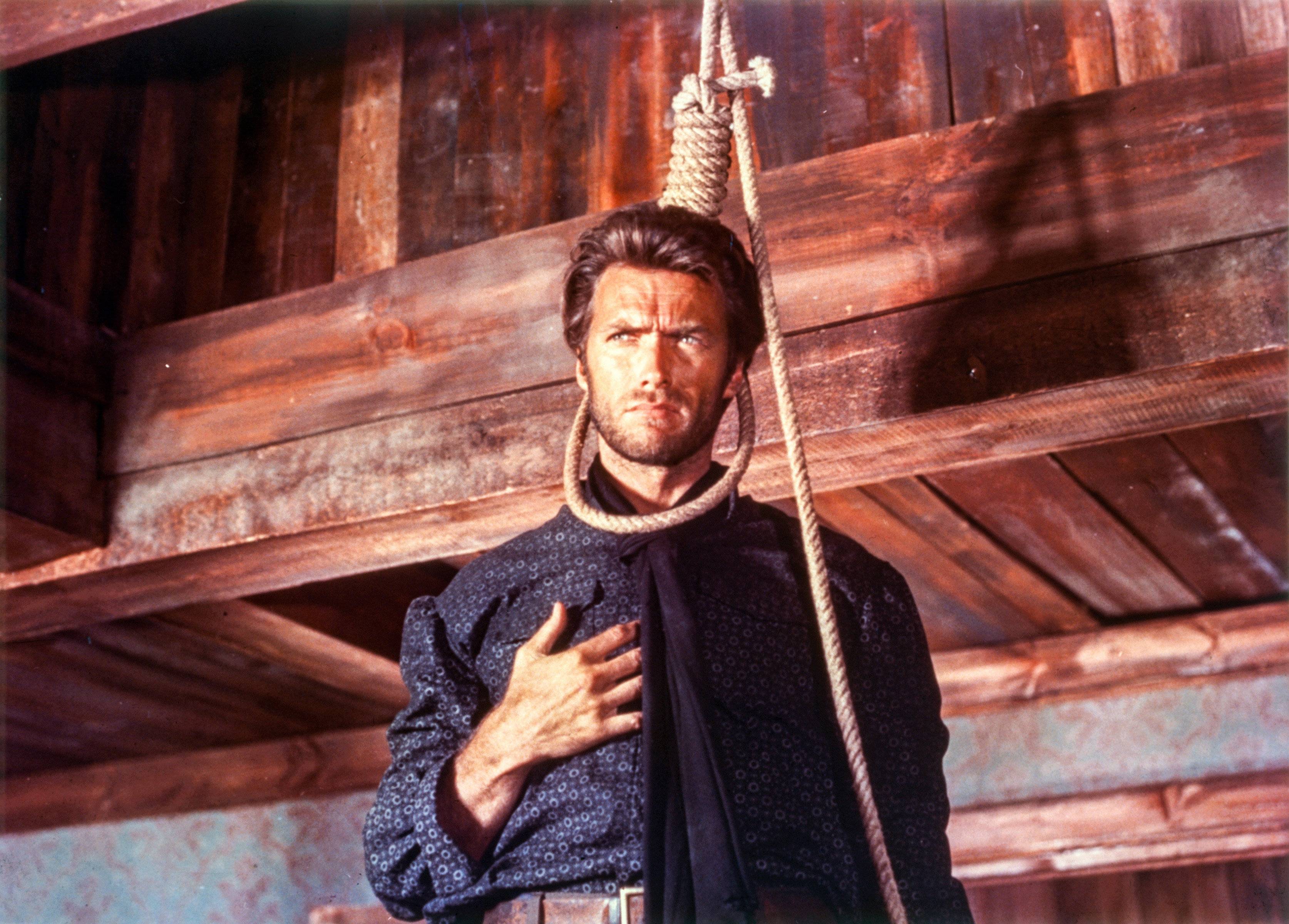 3348x2400 The Good, The Bad And The Ugly wallpaper 1280x1024 desktop