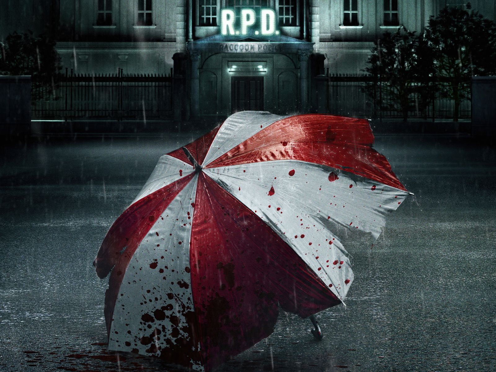 1600x1200 Download wallpaper 1600x1200 2021 movie