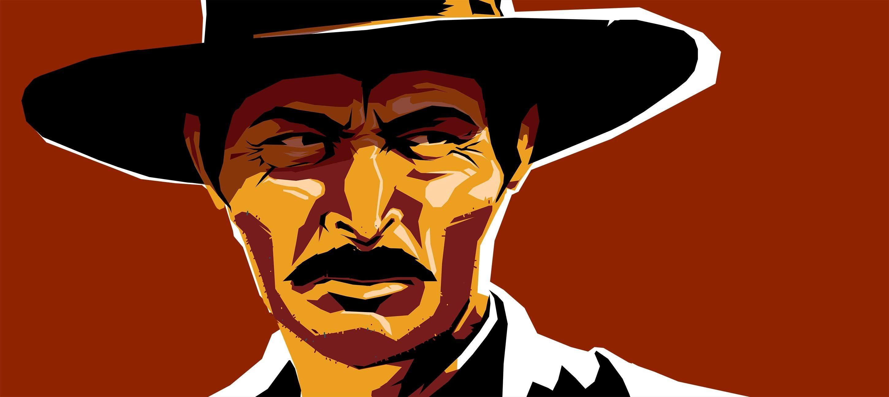 The Good, The Bad And The Ugly Wallpapers - Top Free The Good, The Bad ...