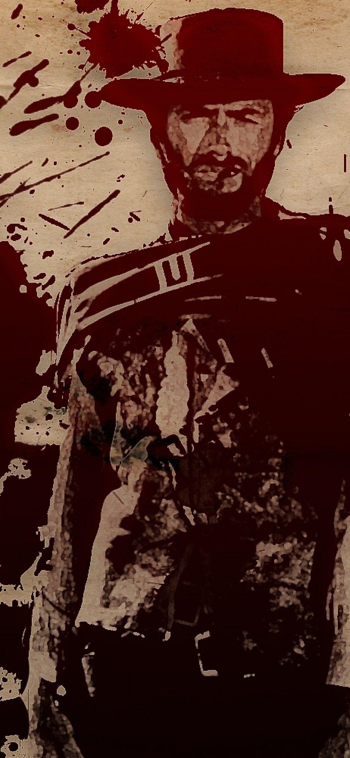 The Good, The Bad And The Ugly Wallpapers - Top Free The Good, The Bad ...