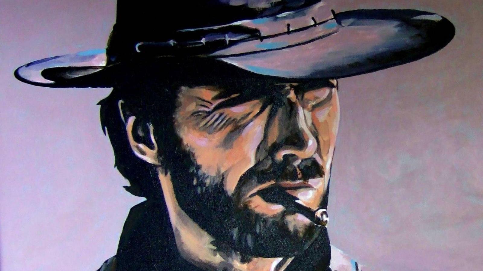 The Good, The Bad And The Ugly Wallpapers - Top Free The Good, The Bad ...