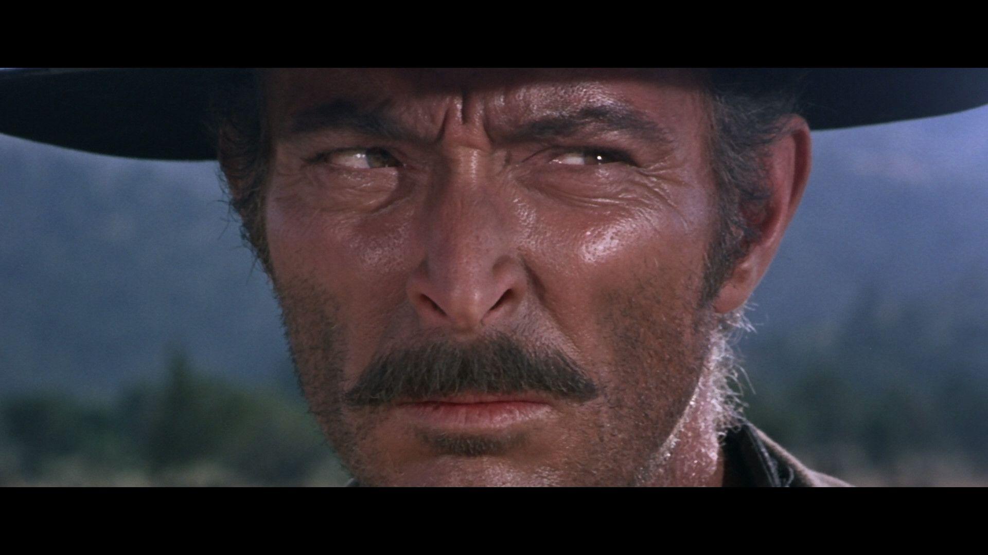 1920x1080 The Good, the Bad and the Ugly Eastwood HD Wallpaper