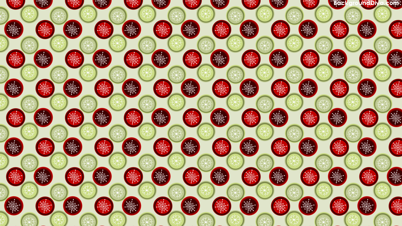 1366x768 Desktop Pattern Wallpaper