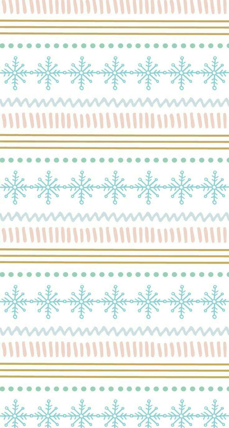 736x1377 iPhone. a rt. Wallpaper, Wallpaper background and Prints