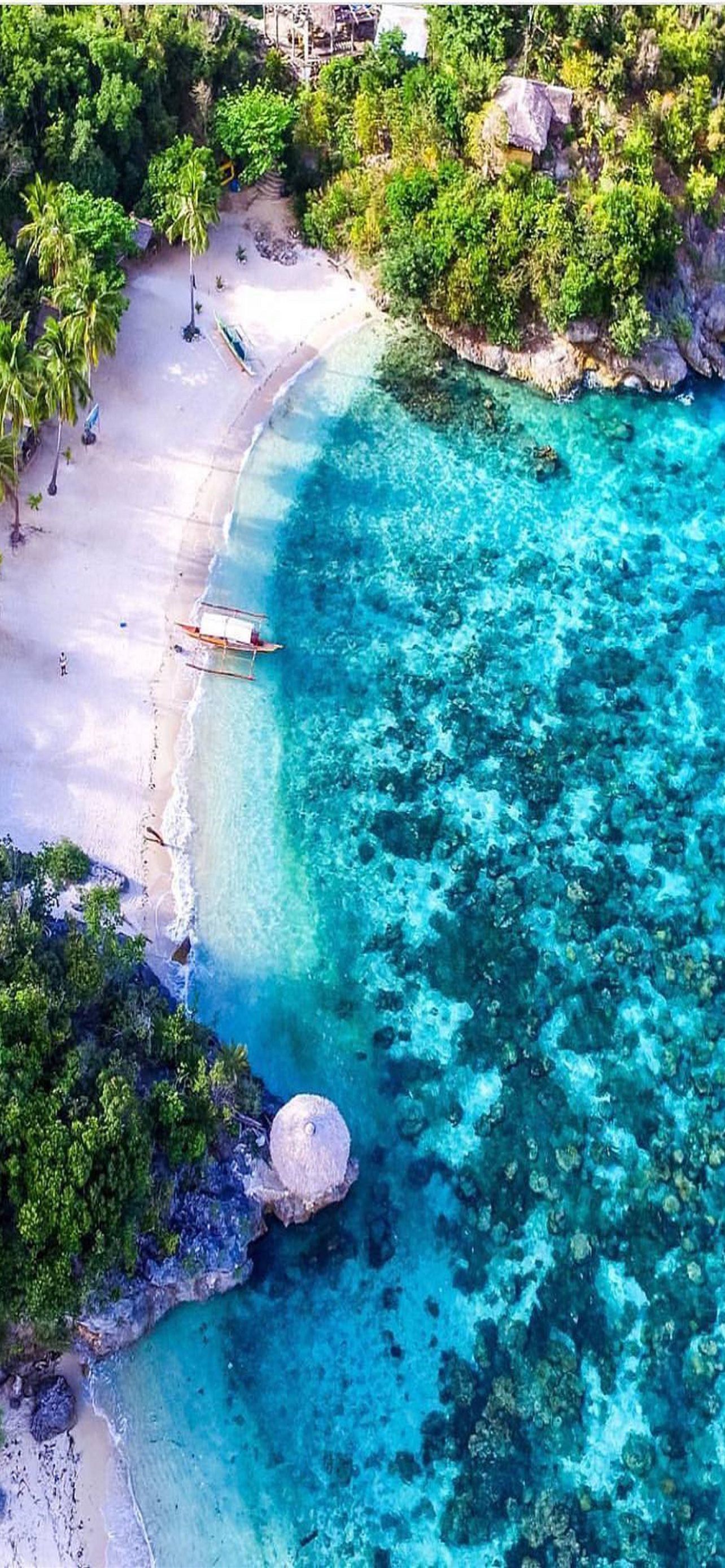 1284x2778 philippines iPhone Wallpaper Free Download