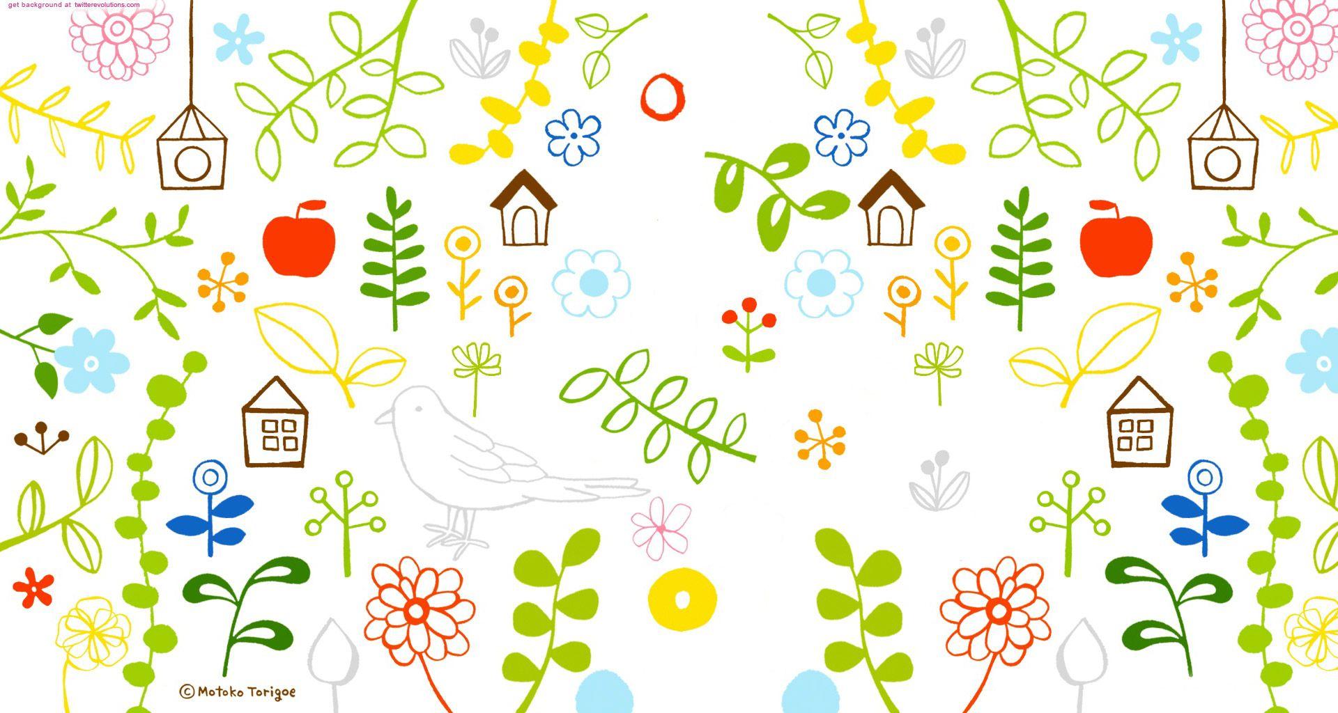 1920x1024 cute simple wallpaper Collection