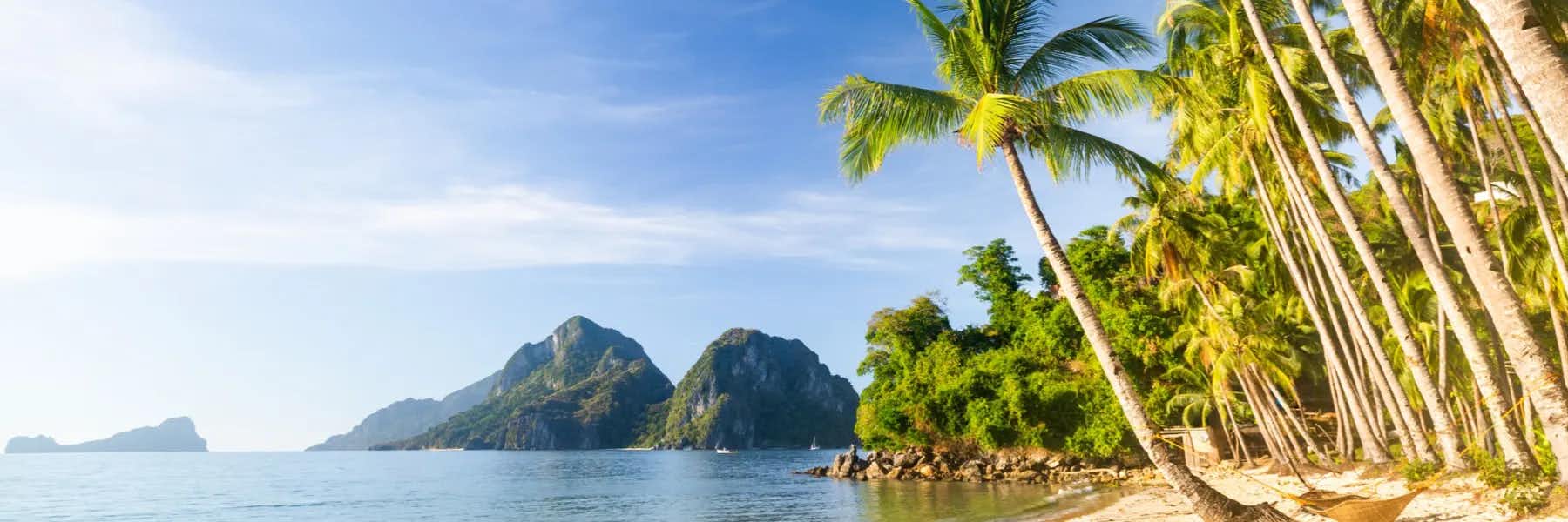1800x600 Moving to The Philippines