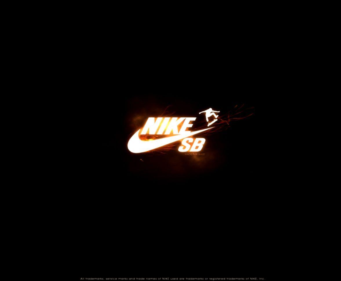 Nike Sb Wallpaper Fino A Dieci Fuori Ankarabarkod Com Tr