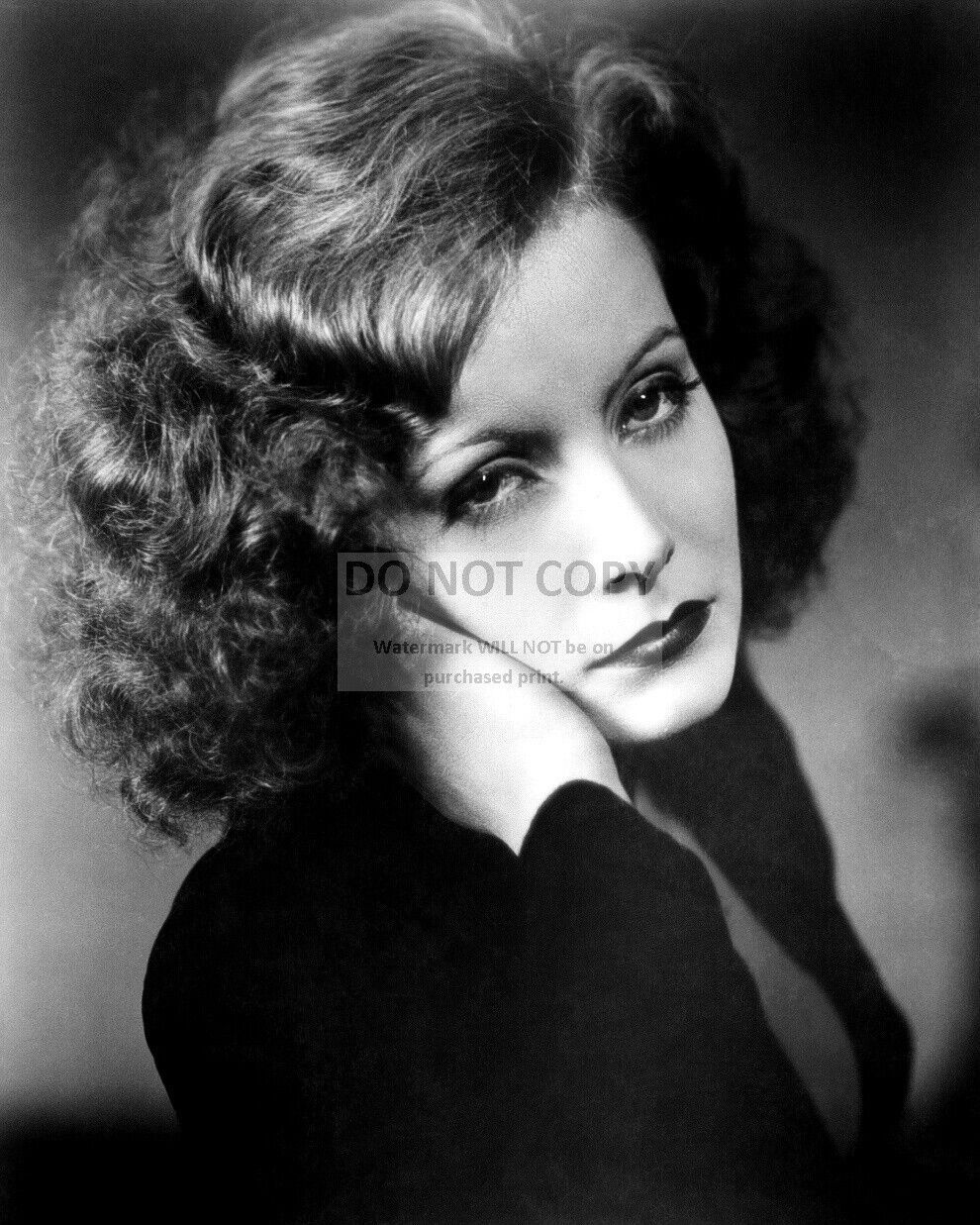 990x1237 GRETA GARBO
