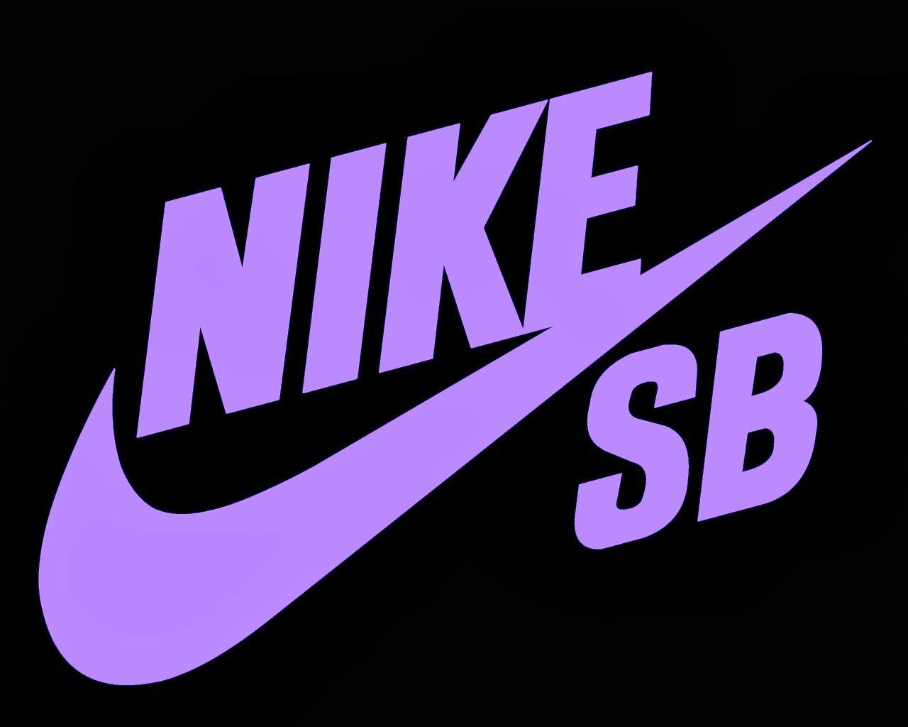 1280x1024 Piper2381: Nike SB Wallpaper